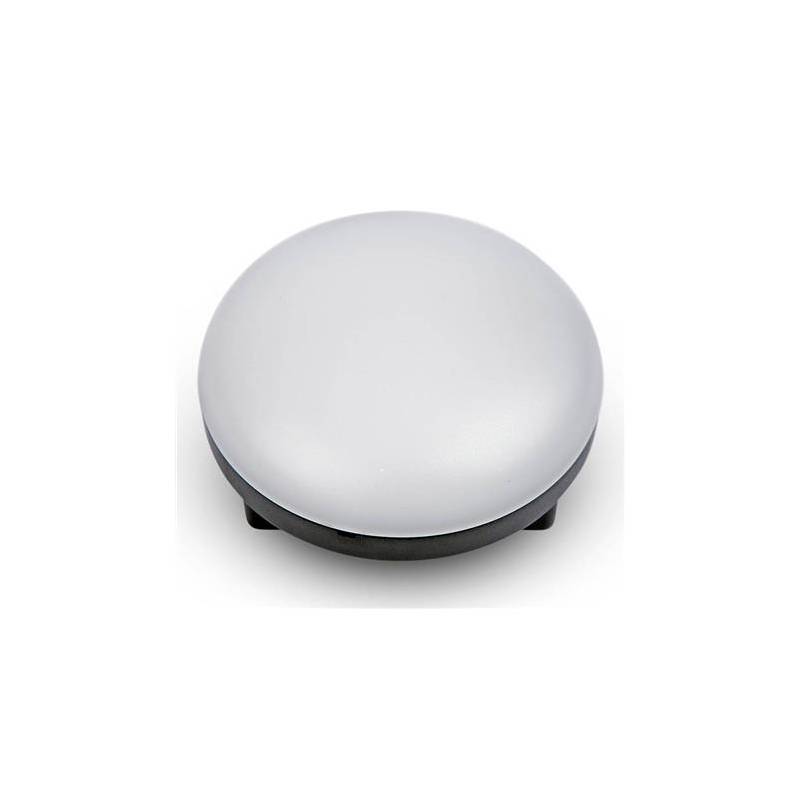 Lampe de Biwy Sonik Herox – Éclairage Bivouac Fiable | CarpeConnect