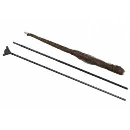 Épuisette Carpe Fox Lever-Lok 42" 106 cm Manche 8’ 244 cm | CarpeConnect
