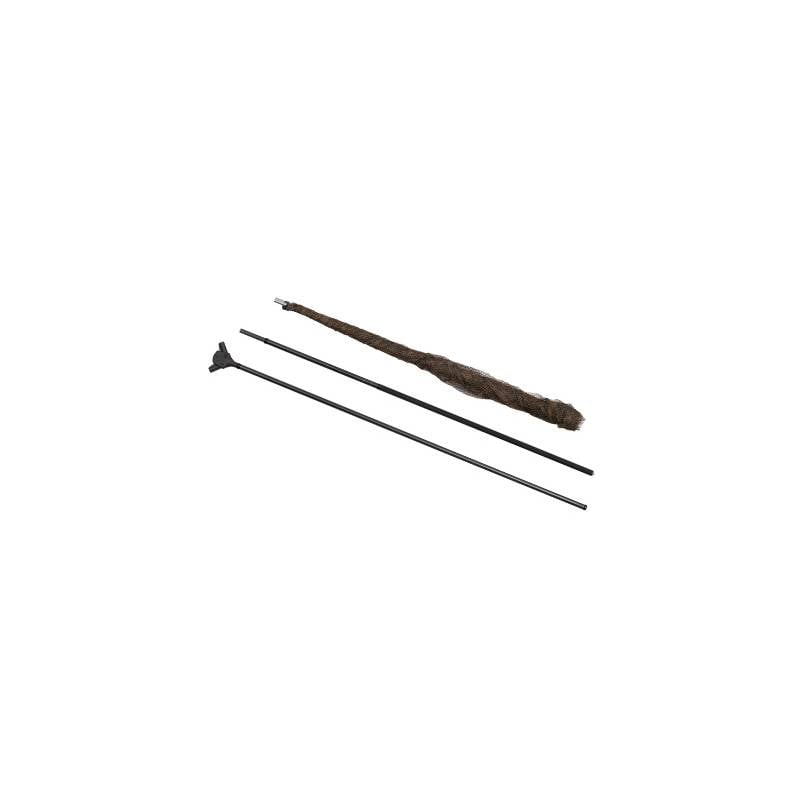 Épuisette Carpe Fox Lever-Lok 42" 106 cm Manche 8’ 244 cm | CarpeConnect