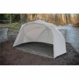 SOLAR BROLLY SYSTEM GROUNDSHEET