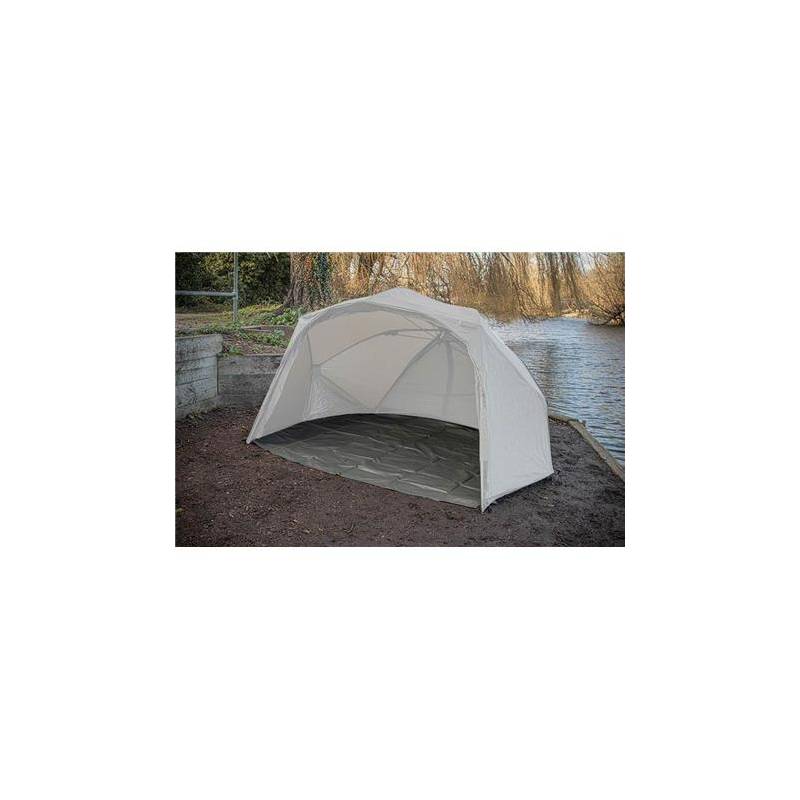 SOLAR BROLLY SYSTEM GROUNDSHEET