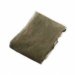 Solar Bow-Loc Replacement Mesh 42" maille épuisette carpe