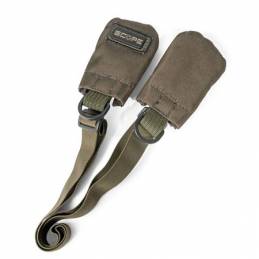 Nash Scope OPS Tip Top Butt Tip Connector | Transport Cannes Scope | CarpeConnect.Com