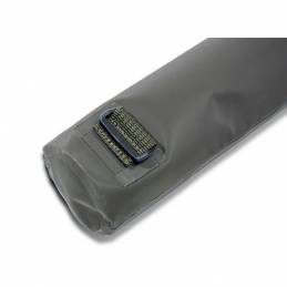 Nash Scope OPS Stink Bag T3705 | Sac Étanche Épuisette Carpe | CarpeConnect.Com