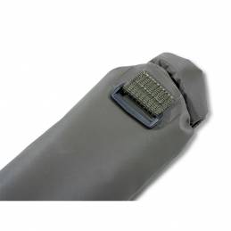 Nash Scope OPS Stink Bag T3705 | Sac Étanche Épuisette Carpe | CarpeConnect.Com