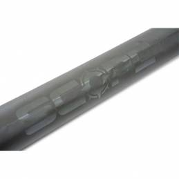 Nash Scope OPS Stink Bag T3705 | Sac Étanche Épuisette Carpe | CarpeConnect.Com