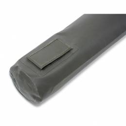 Nash Scope OPS Stink Bag T3705 | Sac Étanche Épuisette Carpe | CarpeConnect.Com