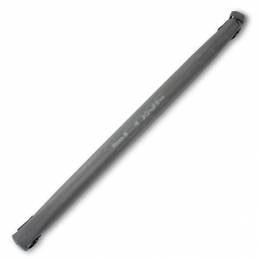 Nash Scope OPS Stink Bag T3705 | Sac Étanche Épuisette Carpe | CarpeConnect.Com