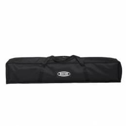 DAYKO ROD POD BITUBO BLACK ORANGE 4/5 CANNES ( Pré-Commande )