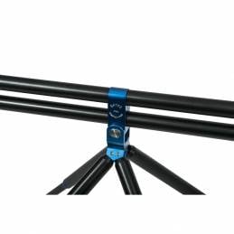 DAYKO ROD POD BITUBO BLACK BLEU 4/5 CANNES