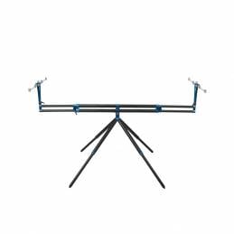 DAYKO ROD POD BITUBO BLACK BLEU 4/5 CANNES