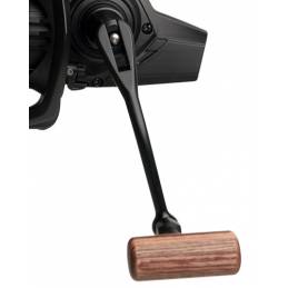Prowess Moulinet Equa Spod GS Moulinet pêche carpe Spod et Marker
