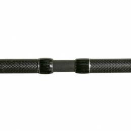 StarBaits Epuisette LN 100