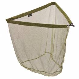 CarpSpirit Landing Net Head Set | Tête d'Épuisette Carpe Robuste | CarpeConnect