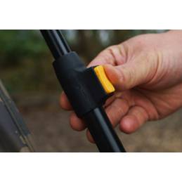 SOLAR WORLDWIDE QUICK UP SHELTER