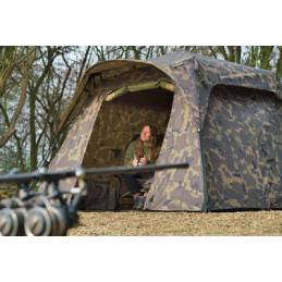 SOLAR WORLDWIDE QUICK UP SHELTER