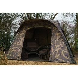 SOLAR WORLDWIDE QUICK UP SHELTER