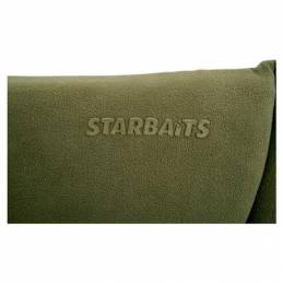StarBaits STB DLX CHAIR