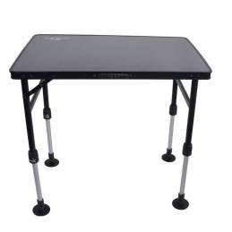 CARPSPIRIT BIWY TABLE MEGA 65 X 45