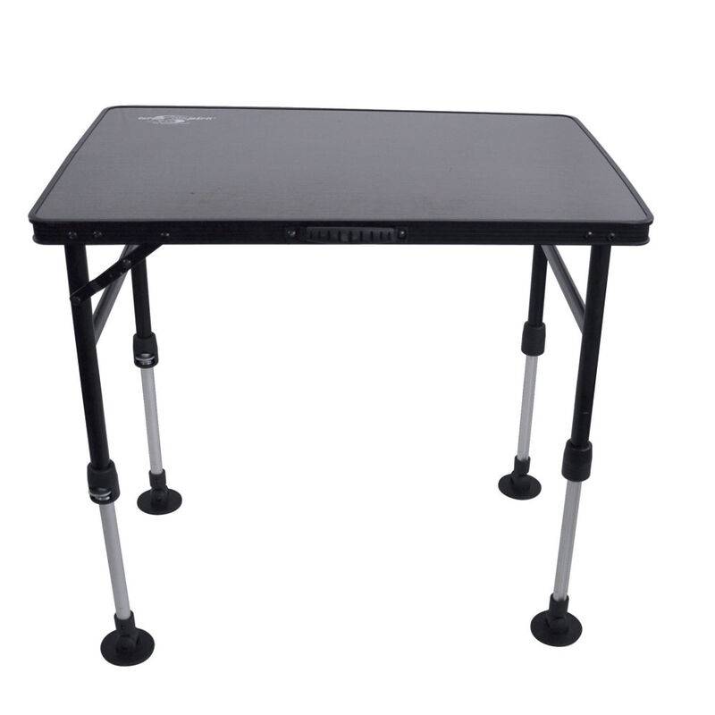 CARPSPIRIT BIWY TABLE MEGA 65 X 45