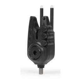 Avid Carp VTX+ Illuminated Snag Ears | Snag Ears Lumineux | CarpeConnect