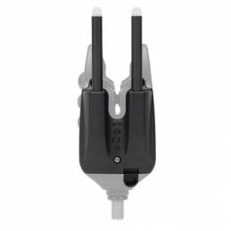 Avid Carp VTX+ Illuminated Snag Ears | Snag Ears Lumineux | CarpeConnect