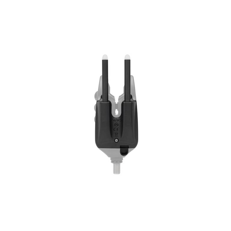 Avid Carp VTX+ Illuminated Snag Ears | Snag Ears Lumineux | CarpeConnect