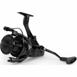 Avid Carp Revolve 12000FS | Moulinet Débrayable Carpe | CarpeConnect