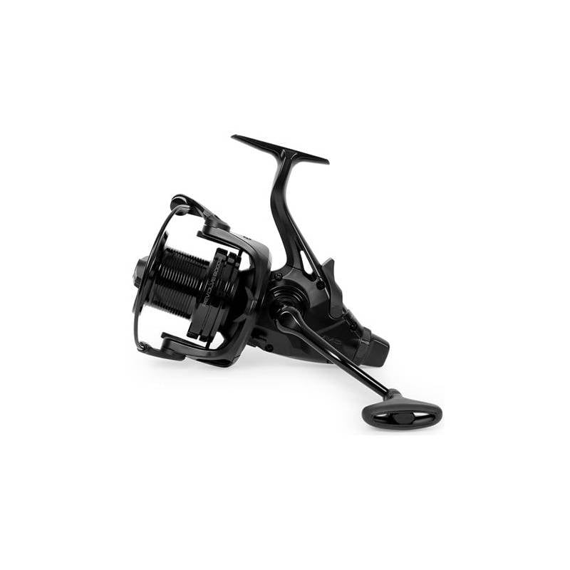 Avid Carp Revolve 12000FS | Moulinet Débrayable Carpe | CarpeConnect