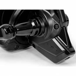 Avid Carp Revolve Spod Marker | Moulinet Spod Carpe | CarpeConnect