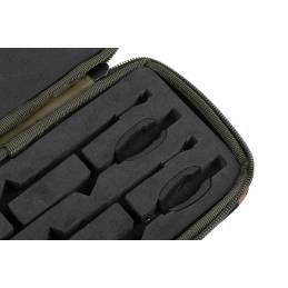 Fox Camolite Halo Bobbin Case