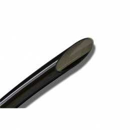Nash Spot On Speed Load Throwing Stick Distance 24 mm - Cobra Carpe Longue Distance | CarpeConnect