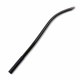 Nash Spot On Speed Load Throwing Stick Distance 24 mm - Cobra Carpe Longue Distance | CarpeConnect