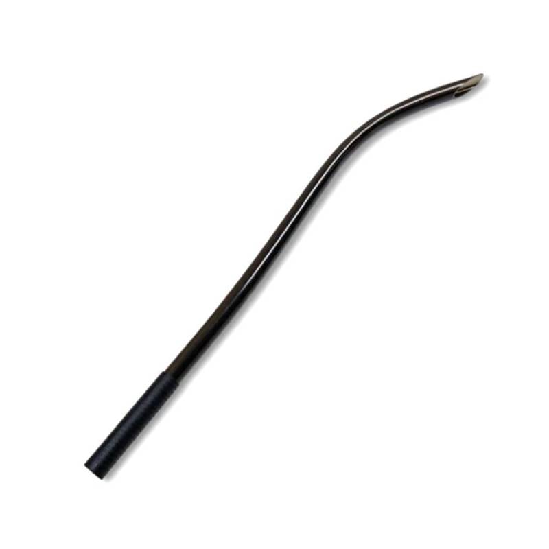 Nash Spot On Speed Load Throwing Stick Distance 24 mm - Cobra Carpe Longue Distance | CarpeConnect