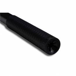 Nash Spot On Speed Load Throwing Stick Distance 24 mm - Cobra Carpe Longue Distance | CarpeConnect