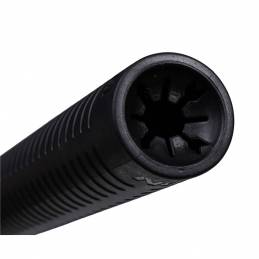 Nash Spot On Speed Load Throwing Stick Distance 24 mm - Cobra Carpe Longue Distance | CarpeConnect