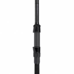 Canne Carpe Sonik KRAFT 13' 4.00 lbs Haute Performance Distance | CarpeConnect