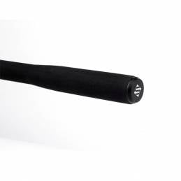 Canne Carpe Sonik KRAFT 13' 4.00 lbs Haute Performance Distance | CarpeConnect