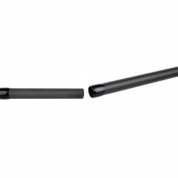 Canne Carpe Sonik KRAFT 13' 4.00 lbs Haute Performance Distance | CarpeConnect