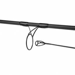 Canne Carpe Sonik KRAFT 13' 4.00 lbs Haute Performance Distance | CarpeConnect