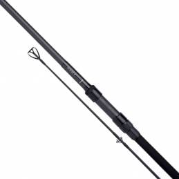Canne Carpe Sonik KRAFT 13' 4.00 lbs Haute Performance Distance | CarpeConnect