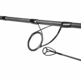 Canne Spod Sonik TurboSpod 13' 6.00 LBS – Amorçage longue distance | CarpeConnect