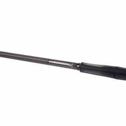 Canne Spod Sonik TurboSpod 13' 6.00 LBS – Amorçage longue distance | CarpeConnect