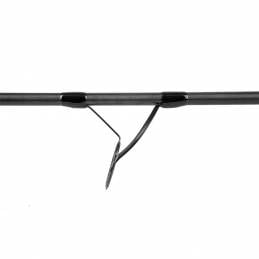 Canne Spod Sonik TurboSpod 13' 6.00 LBS – Amorçage longue distance | CarpeConnect