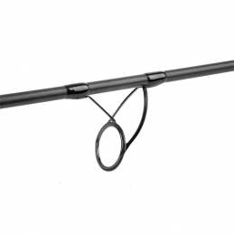 Canne Spod Sonik TurboSpod 13' 6.00 LBS – Amorçage longue distance | CarpeConnect
