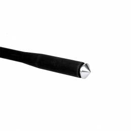 Canne Spod Sonik TurboSpod 13' 6.00 LBS – Amorçage longue distance | CarpeConnect