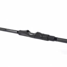 Canne Spod Sonik TurboSpod 13' 6.00 LBS – Amorçage longue distance | CarpeConnect