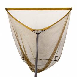 Ensemble Carpe Nash Air Force F40 13ft 3.75lb x3 + Epuisette F40 | CarpeConnect