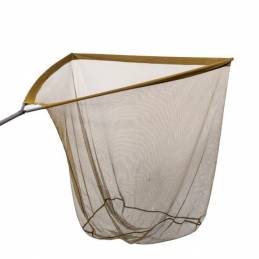 Ensemble Carpe Nash Air Force F40 13ft 3.75lb x3 + Epuisette F40 | CarpeConnect