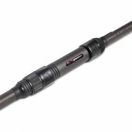 Ensemble Carpe Nash Air Force F40 13ft 3.75lb x3 + Epuisette F40 | CarpeConnect